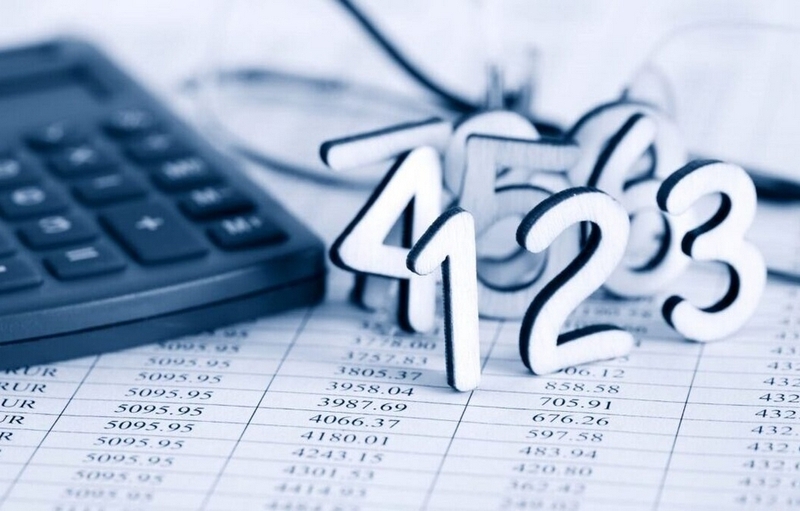 4 số đuôi điện thoại may mắn ảnh 5