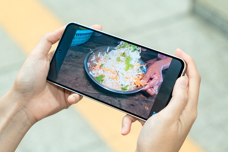4-thang-cuc-chill-cung-galaxy-s24-fe (11).jpg