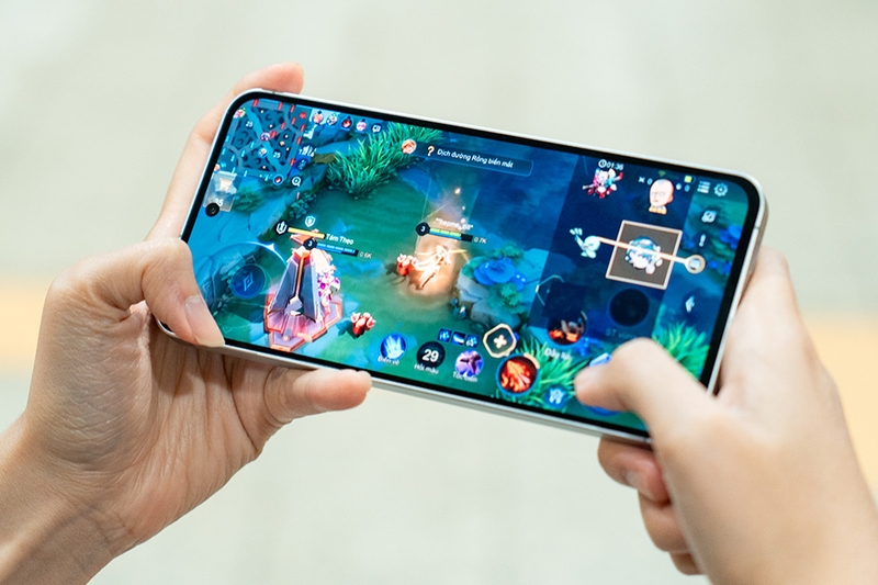 4-thang-cuc-chill-cung-galaxy-s24-fe (18).jpg