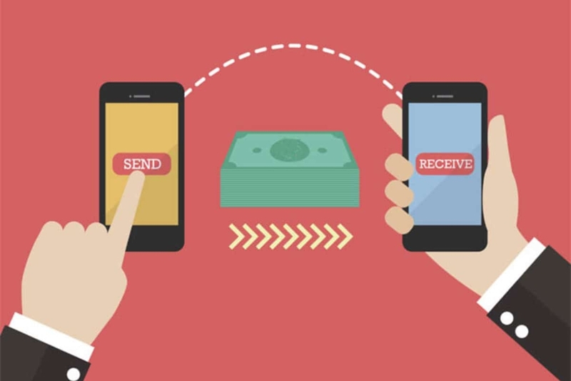 4 tính chất của Transaction 9
