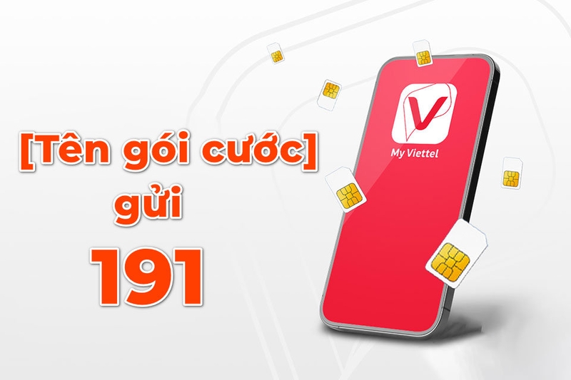 Gói 4G Viettel 1 ngày - 01