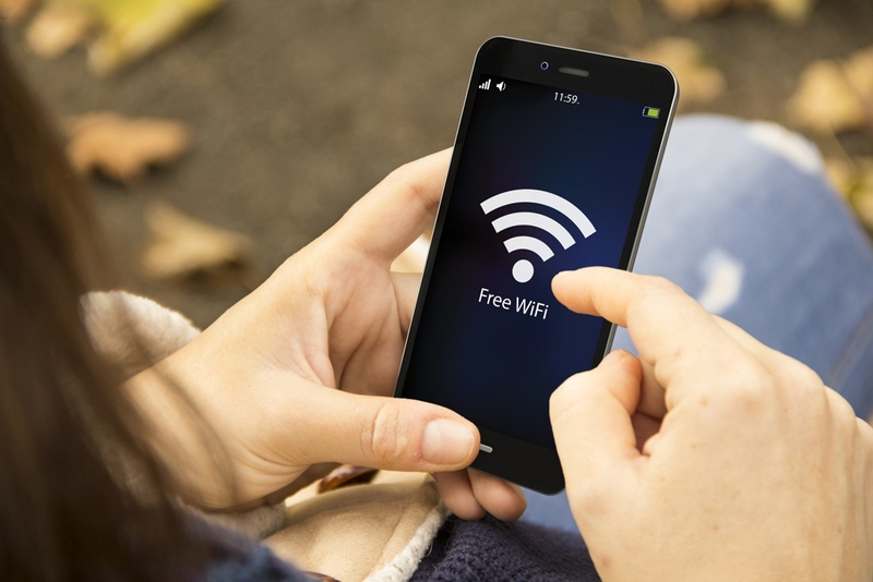 4g vpn - Hình 3