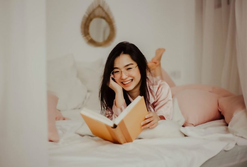 4h sáng là giờ gì 3