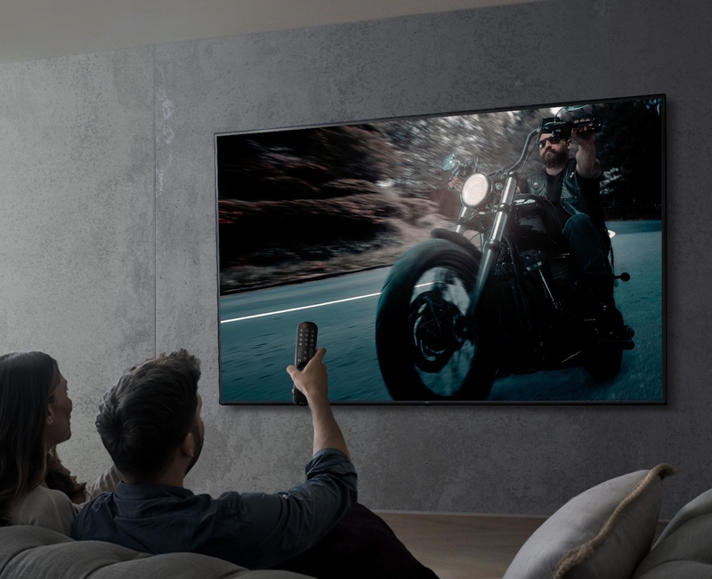 4k ai upscaling hình 1