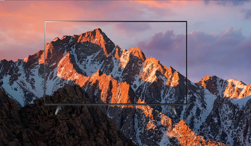 4k ai upscaling hình 3