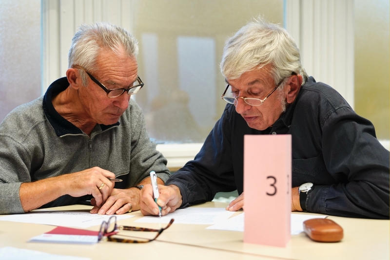 500 câu đố mẹo 7