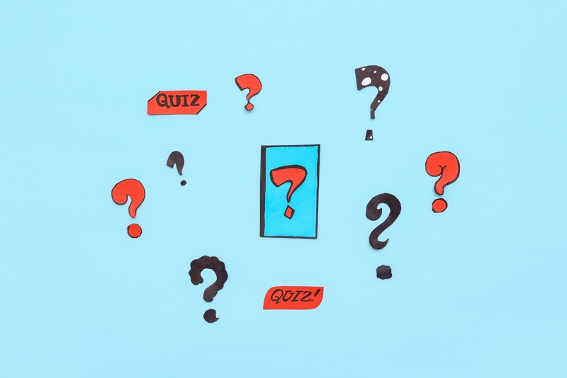 500 câu đố mẹo 5