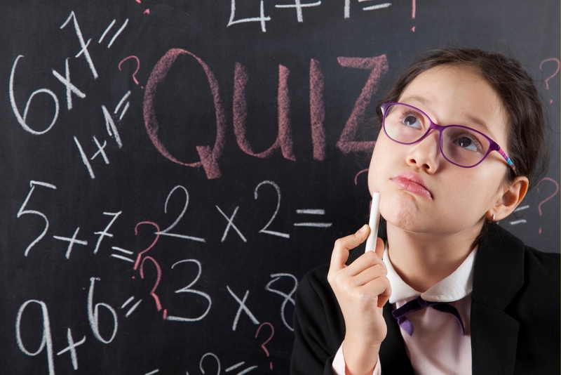 500 câu đố mẹo 4