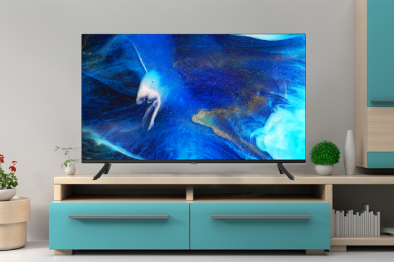 Tivi dưới 8 triệu loại nào tốt nhất? 6