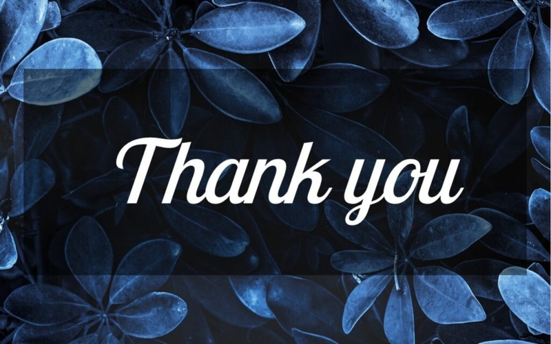 50 lời cảm ơn hay nhất ảnh 5