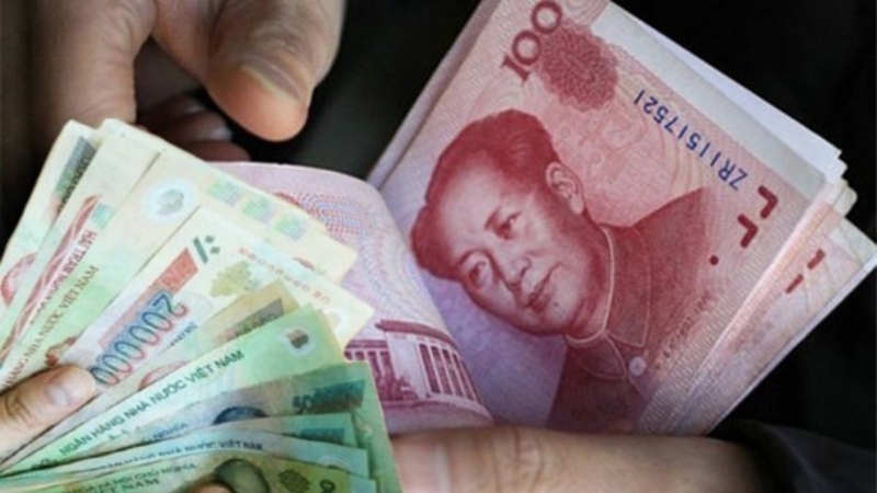 50 vạn là bao nhiêu tiền Việt Nam hình 5