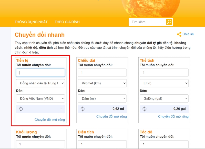 50 vạn là bao nhiêu tiền Việt Nam hình 1