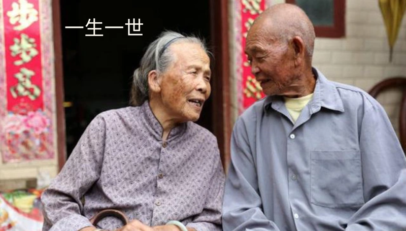 Dãy số 1314
