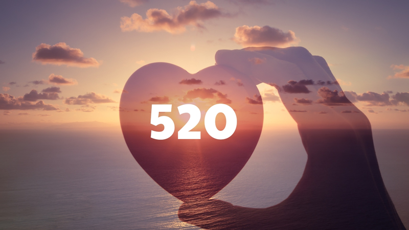520 nghĩa là gì 4