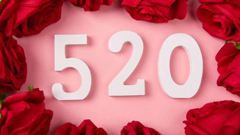 520 nghĩa là gì 3
