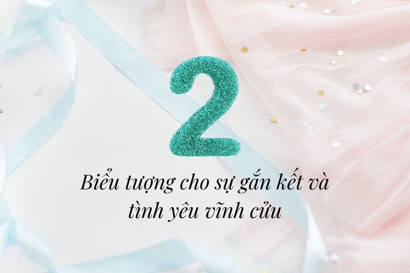 522 là gì (ảnh 2)