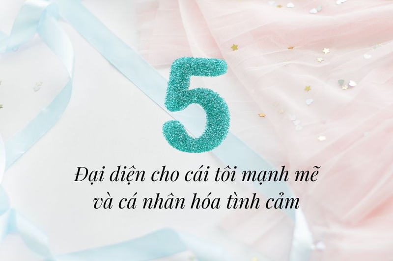 522 là gì (ảnh 3)