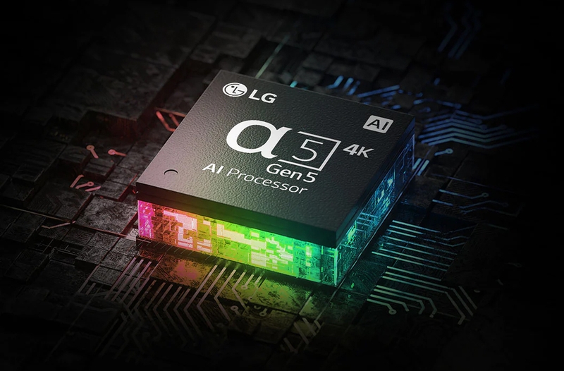 cong nghe lg smart tivi 4k 55 inch 55nano76