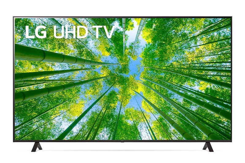 smart tivi lg 55uq7550psf
