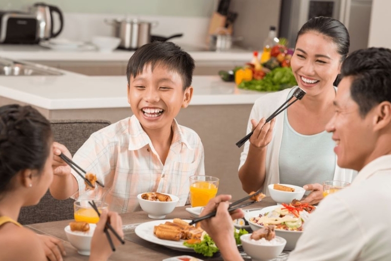 Tết Hàn Thực là gì (3)