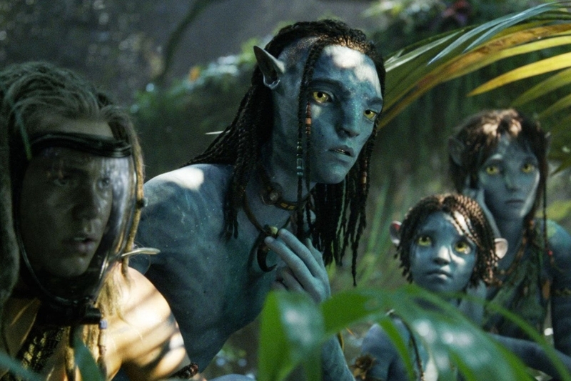 Avatar 3 khi nào chiếu - 6