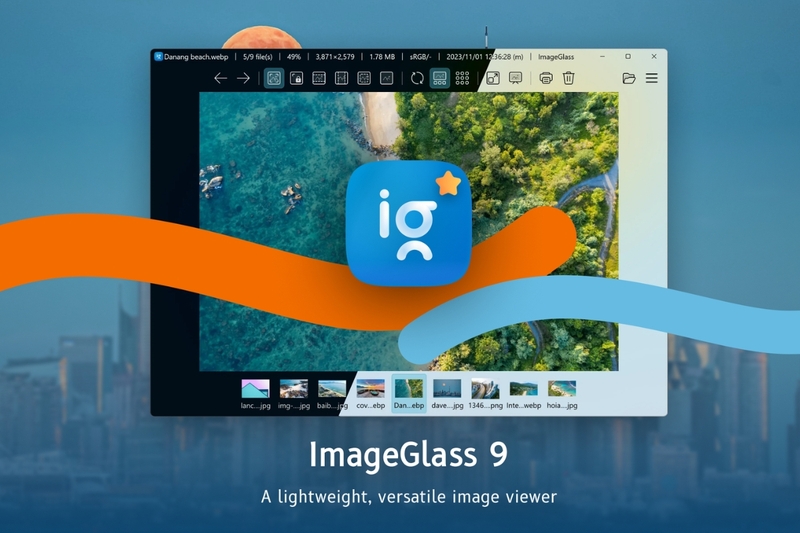Hướng dẫn chi tiết cách xem ảnh Gif trên Windows (4)