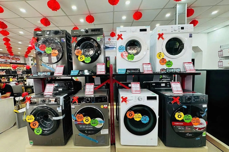 mua máy giặt sấy ở đâu uy tín 3
