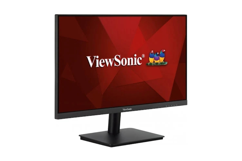 ViewSonic VA2406-H