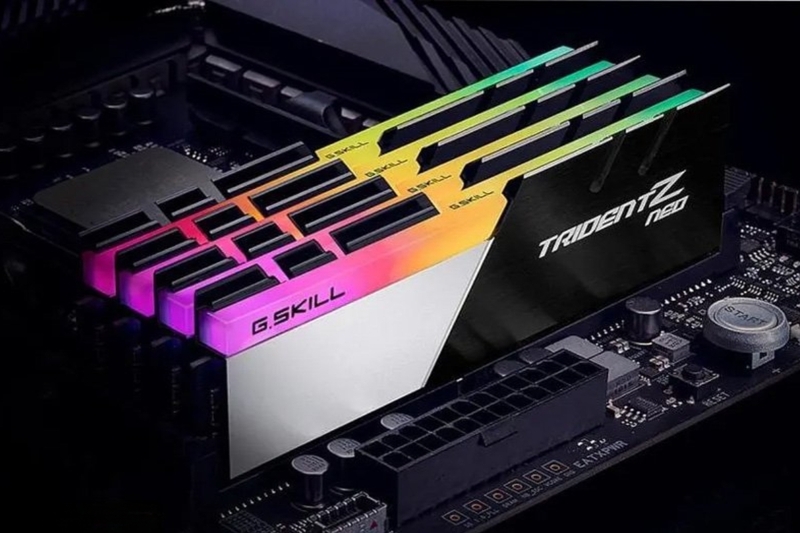 Khi nào nên chọn DIMM?