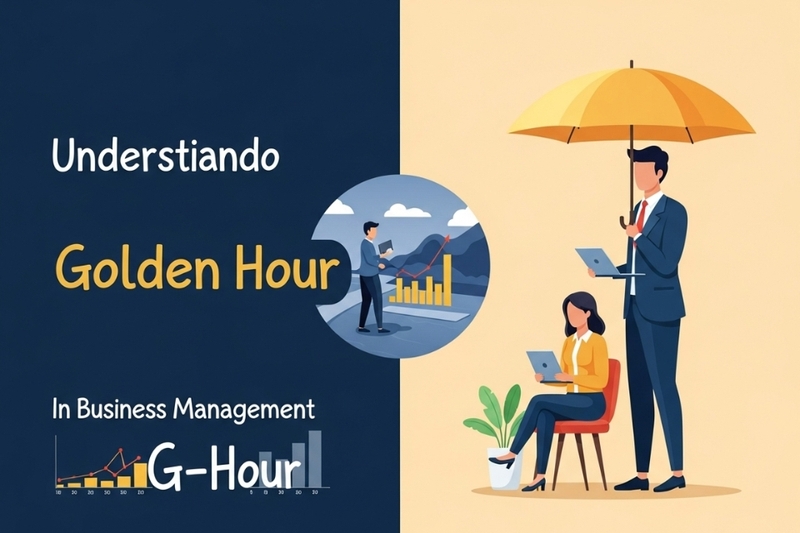 Giờ G là gì? (6)