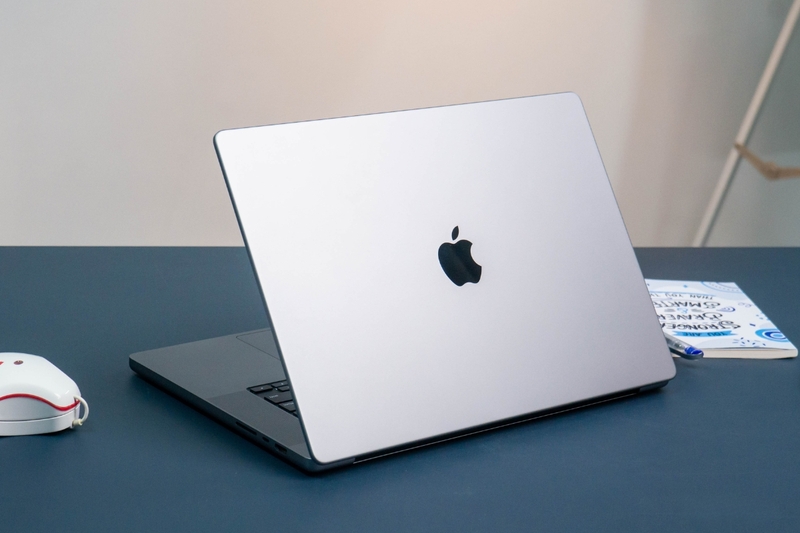 Gợi ý chọn màu sắc laptop (10)