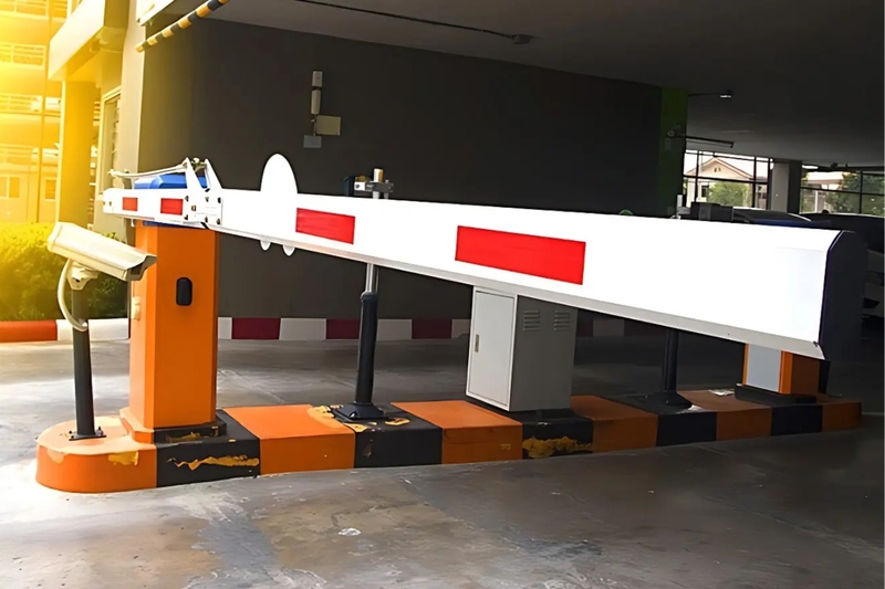 Barie là gì - 4