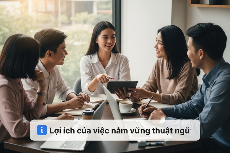 Lợi ích của việc nắm vững thuật ngữ: Trạch nữ, sắc nữ, bạch nữ là gì?