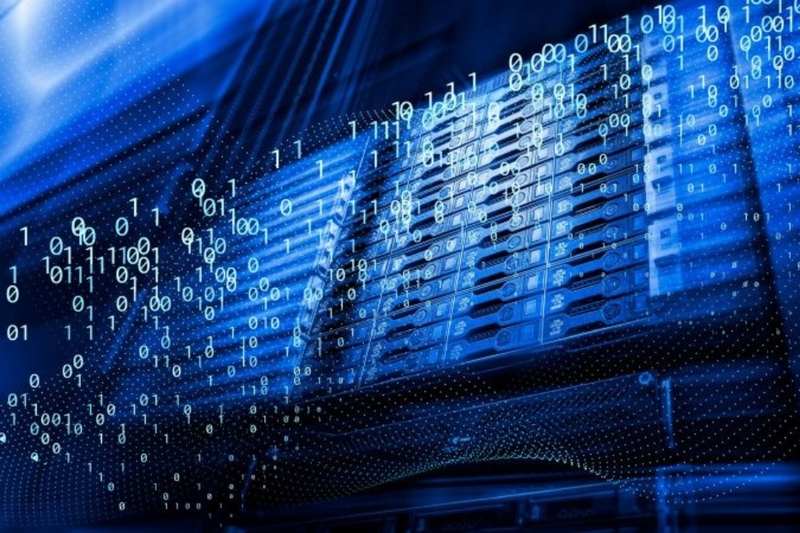 Thảm họa Dyn và sự tê liệt của Internet