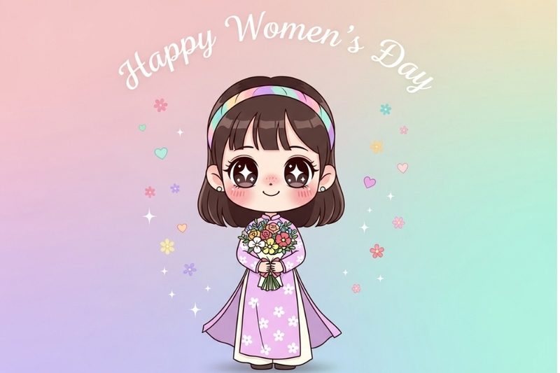 Tổng hợp hình ảnh 20/10 (4)