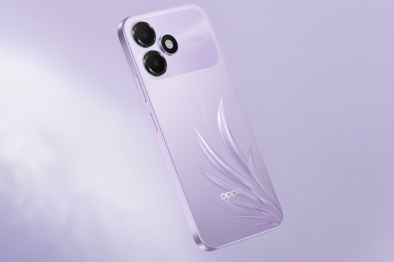 Oppo A6C 4GB (6)