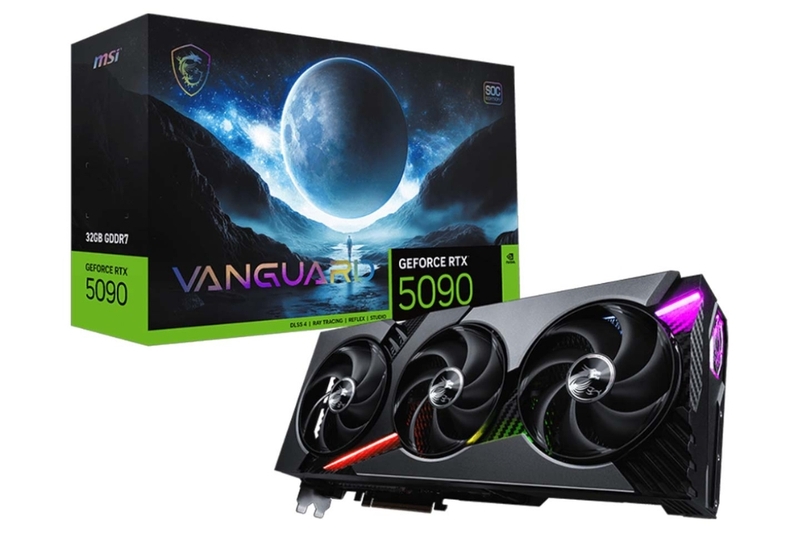 PC gaming 100 triệu 2025 (4)