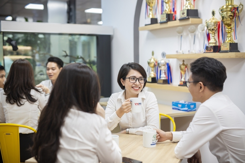 Công ty kỳ lân là gì (4)