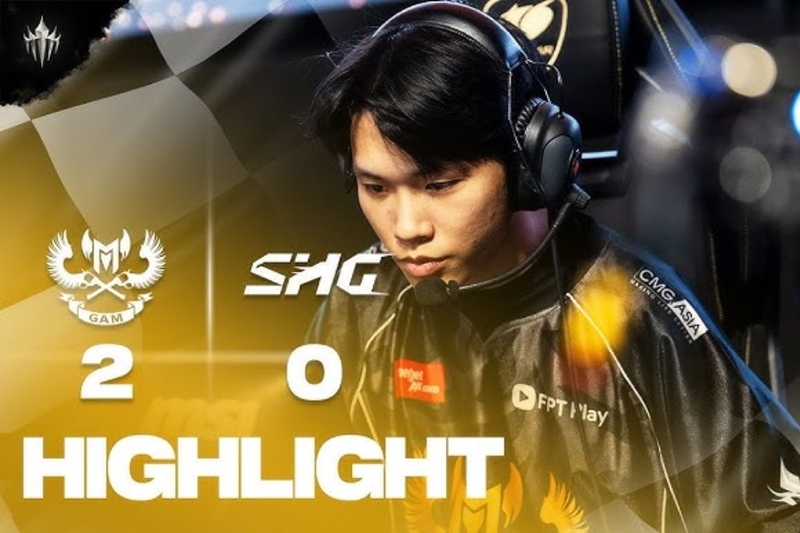 Thành tích và tham vọng quốc tế