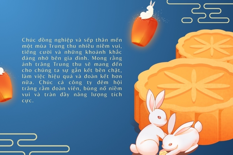Thông điệp chân thành từ trái tim