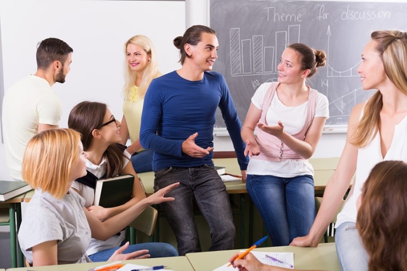 Giao tiếp là gì (1)