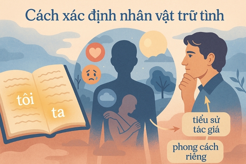 Nhân vật trữ tình là gì (4)
