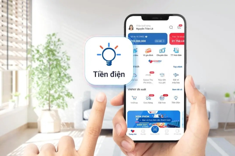 Tết 2026 ngân hàng có làm việc không (4)