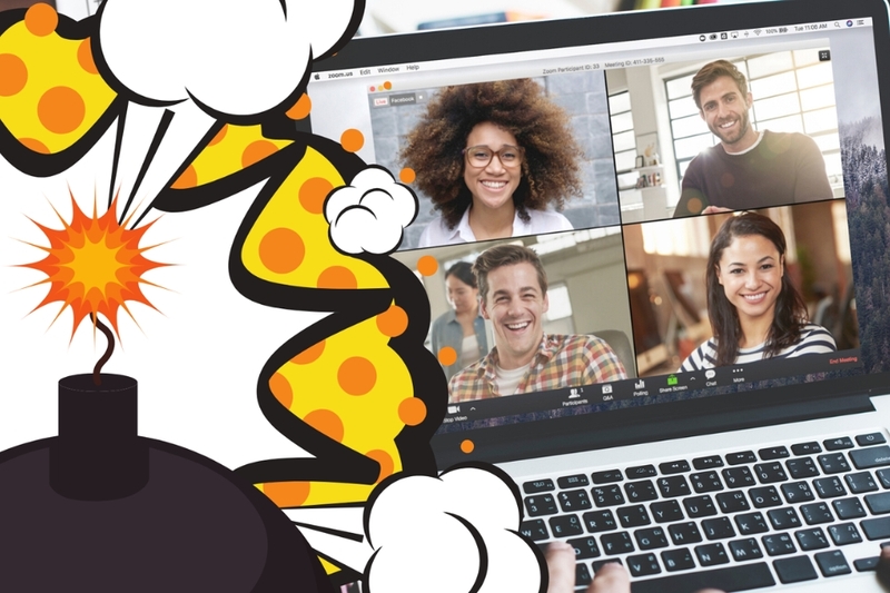 Zoom-bombing là gì (6)