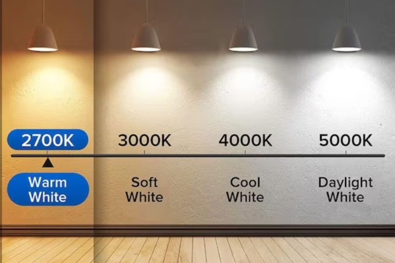 Cân bằng trắng trong nhiếp ảnh là gì (3)