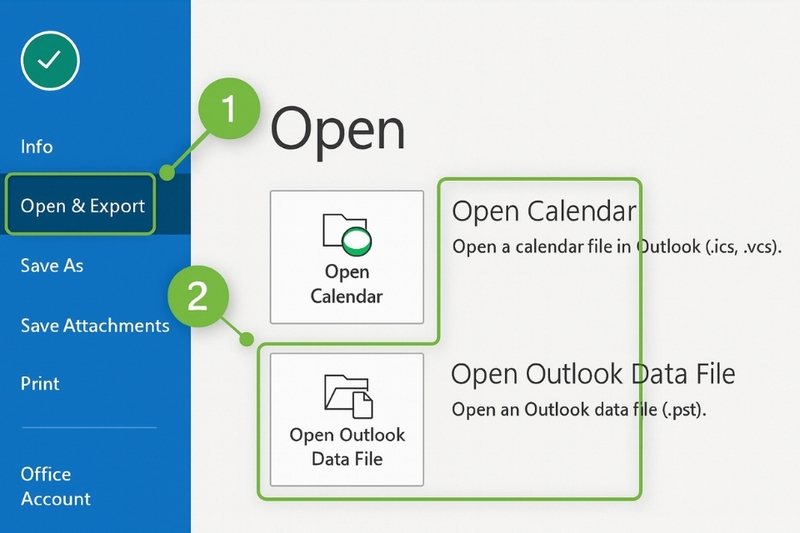 File PST là gì (4)