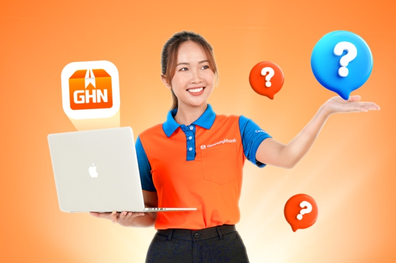 Shipper bị đánh giá 1 sao có sao không - 8