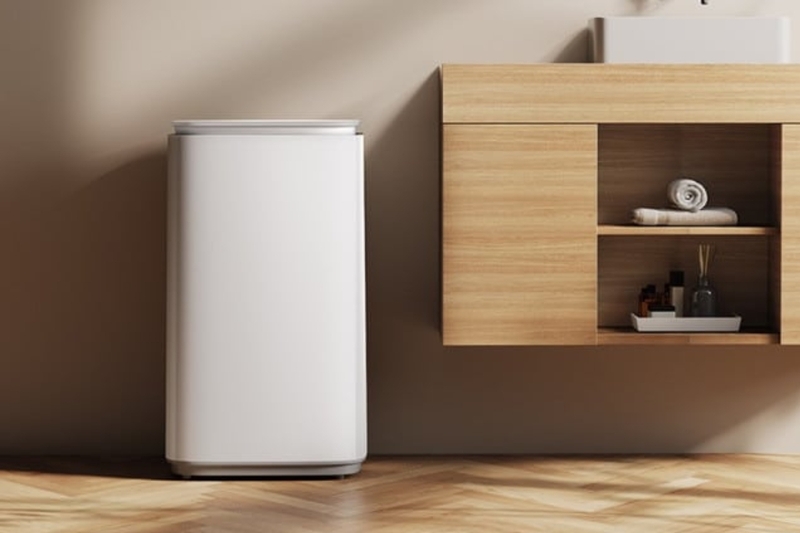 Xiaomi Mijia Pro XQB30MJ101