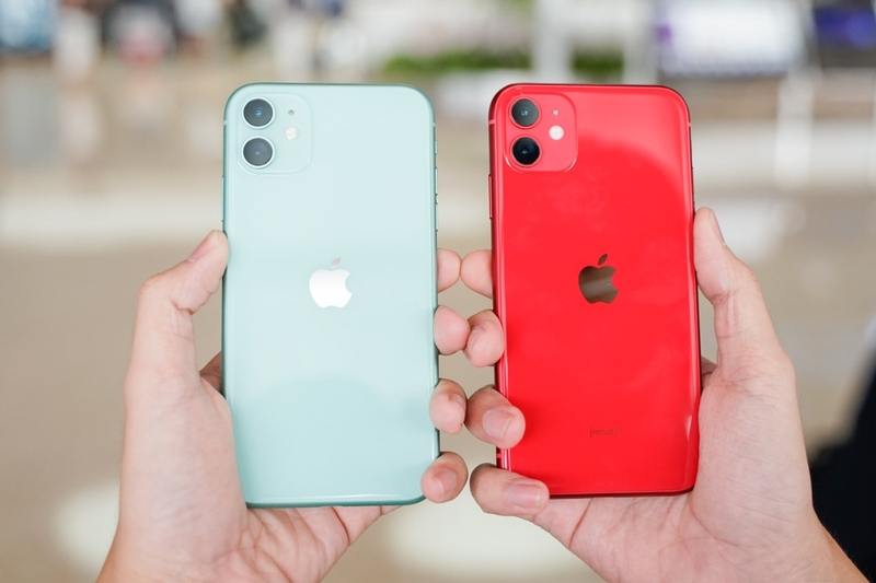iPhone 11 thường giá bao nhiêu 2026 (1)
