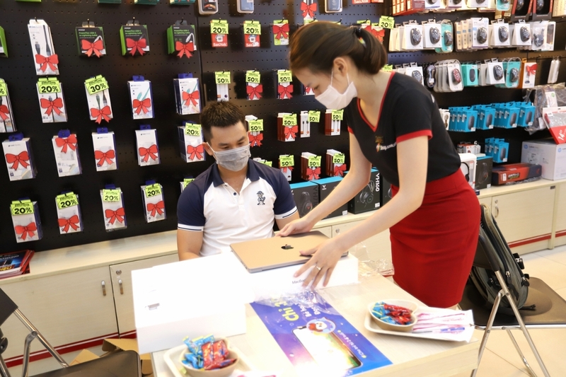Mua ổ cắm thông minh ở đâu uy tín - 7